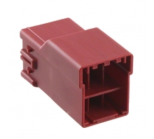 HILR-06VF-2-R-afbeelding