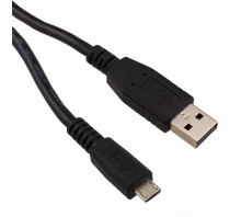 IPUSB1M5LD-R-afbeelding