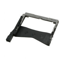 JC26C2-FSLE-afbeelding