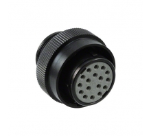 JL05-6A20-29S-R-afbeelding