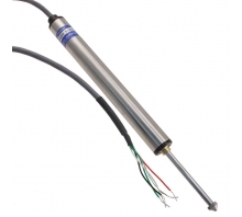 MMF021632-afbeelding