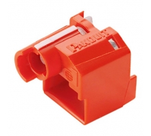 PSL-DCPLS-afbeelding