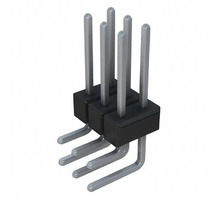 PTC03DGAN-afbeelding