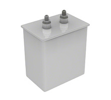 SCRN256R-F-afbeelding