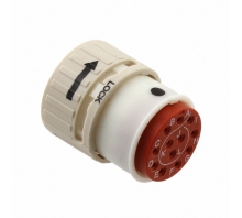 SJS861300-afbeelding