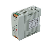 SPDM24751B-afbeelding