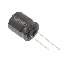 UCS2V680MHD6-afbeelding