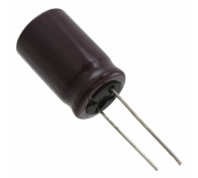 UPM2C470MHD-afbeelding