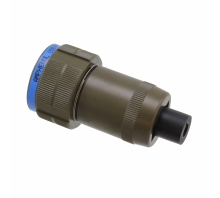 USB3FTV6G-afbeelding