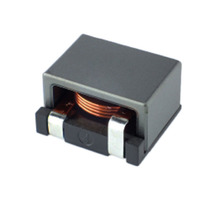 VLM13580T-R82M-D1-afbeelding