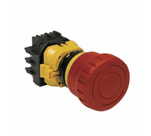 XW1E-BV422M-R-afbeelding