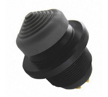 04J-AS-C01-afbeelding