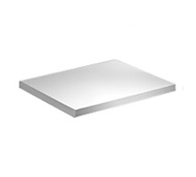 2CLBC4836-afbeelding