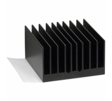 ATS-54350R-C1-R0-afbeelding