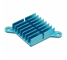 ATS-CPX030030010-169-C2-R0-afbeelding