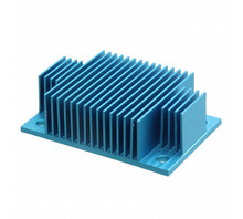 ATS-FPS037058018-37-C2-R0-afbeelding