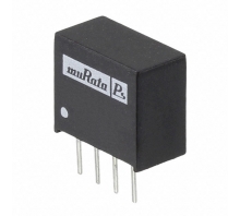 CME0505SC-afbeelding