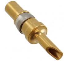 DM5374525-afbeelding