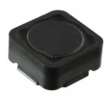 DRA125-331-R-afbeelding