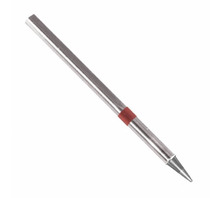 ES80CS014-afbeelding