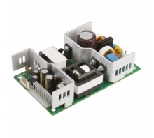 GCS150PS12-afbeelding