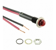 L75R-R24-2211-afbeelding