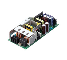 LFP300F-48-RTY-afbeelding