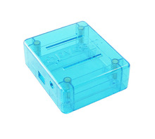 PYCASE BLUE-afbeelding