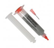 SMD291AX10-afbeelding