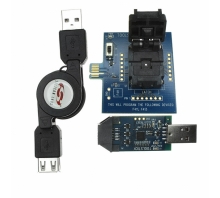 TOOLSTICK411PP-afbeelding