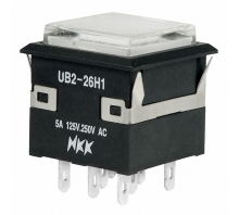 UB226KKW015D-3JB-afbeelding