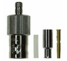 031-317-RFX-afbeelding