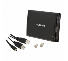 3FME2500GB-R-afbeelding