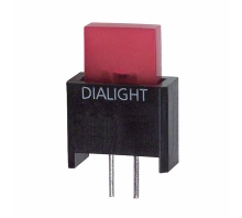 5614101055-afbeelding