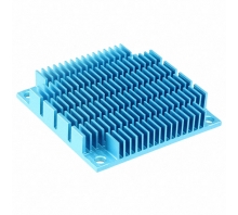 ATS-FPX054054010-16-C2-R0-afbeelding