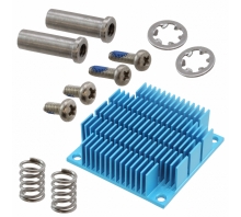 ATS-H1-13-C1-R0-afbeelding