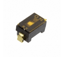 CFS-0100MA-afbeelding