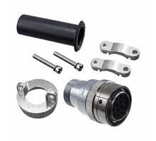 HDB36-18-14SN-059-afbeelding