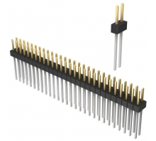 PBC28DAEN-afbeelding