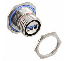 USB3FTV7AN-afbeelding