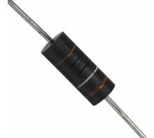 WLBR100FET-afbeelding