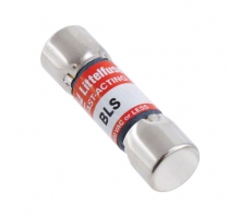 0BLS001.T-afbeelding