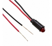 5590102003F-afbeelding