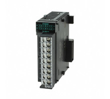 AFP7X16DW-afbeelding