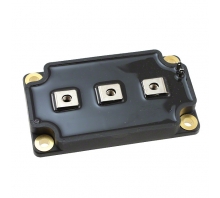 APTM20DAM05G-afbeelding