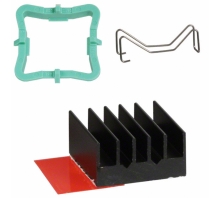 ATS-53190D-C1-R0-afbeelding