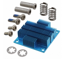 ATS-H1-106-C1-R1-afbeelding