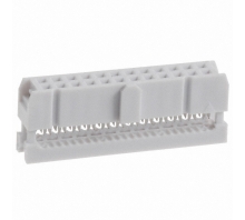 AWP24-7540-T-R-afbeelding