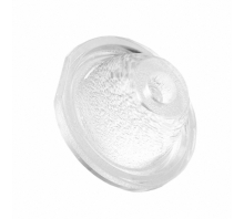 C10909_EVA-WW-afbeelding