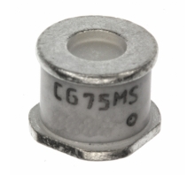 CG75MS-afbeelding